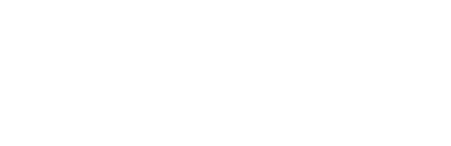 logo maison saint pierre poissonnerie lyon